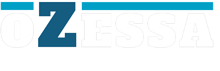 Ozessa.com.pk