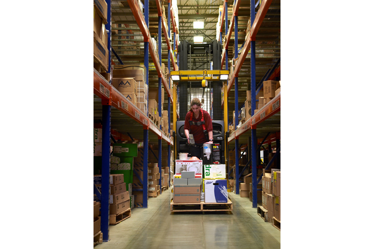 hi_app_osbf_2477b_01