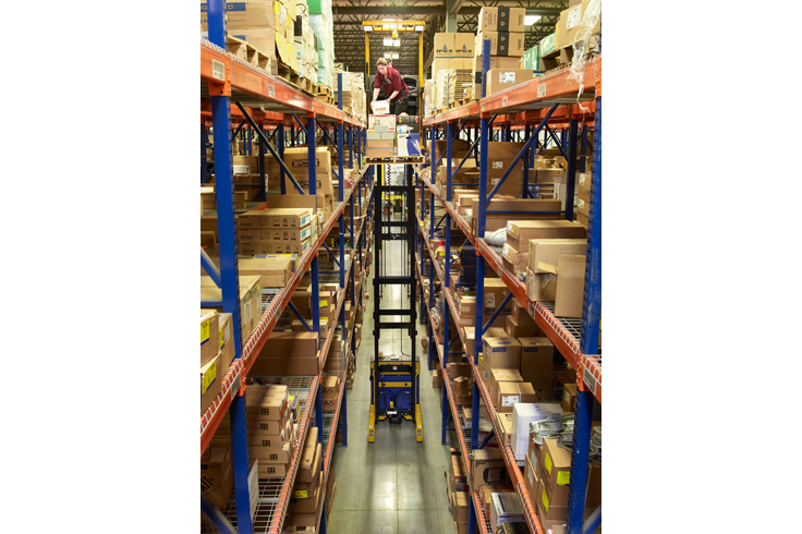 hi_app_osbf_2477b_04