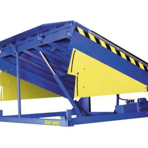 900x600-Loading-Dock-Leveler