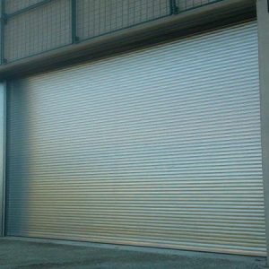 bmp-classic-shutter-doors-600x450