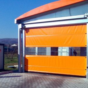 roll-up-doors-car-washes