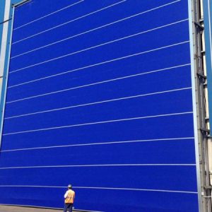 sectional-doors-29-600x450